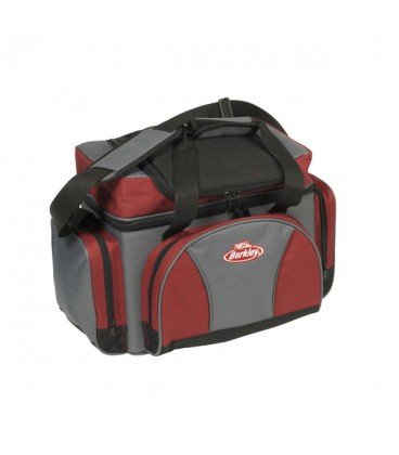 Torba Berkley Bag System 37X21.5X32 Cm.