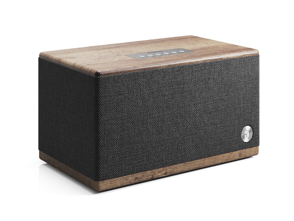 Głośnik bluetooth do 400 zł Audio Pro Ranking głośników bluetooth do 400 zł Audio Pro