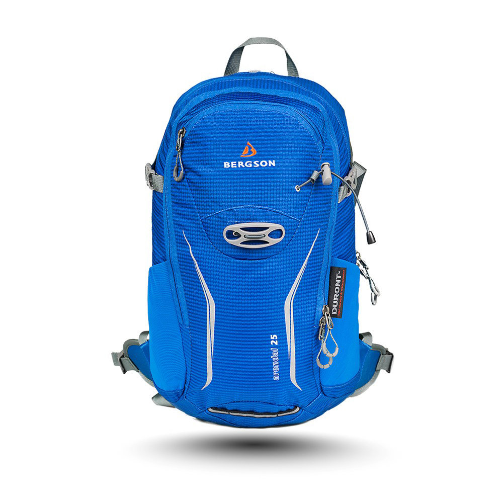 Plecak Turystyczny Arendal 25 L