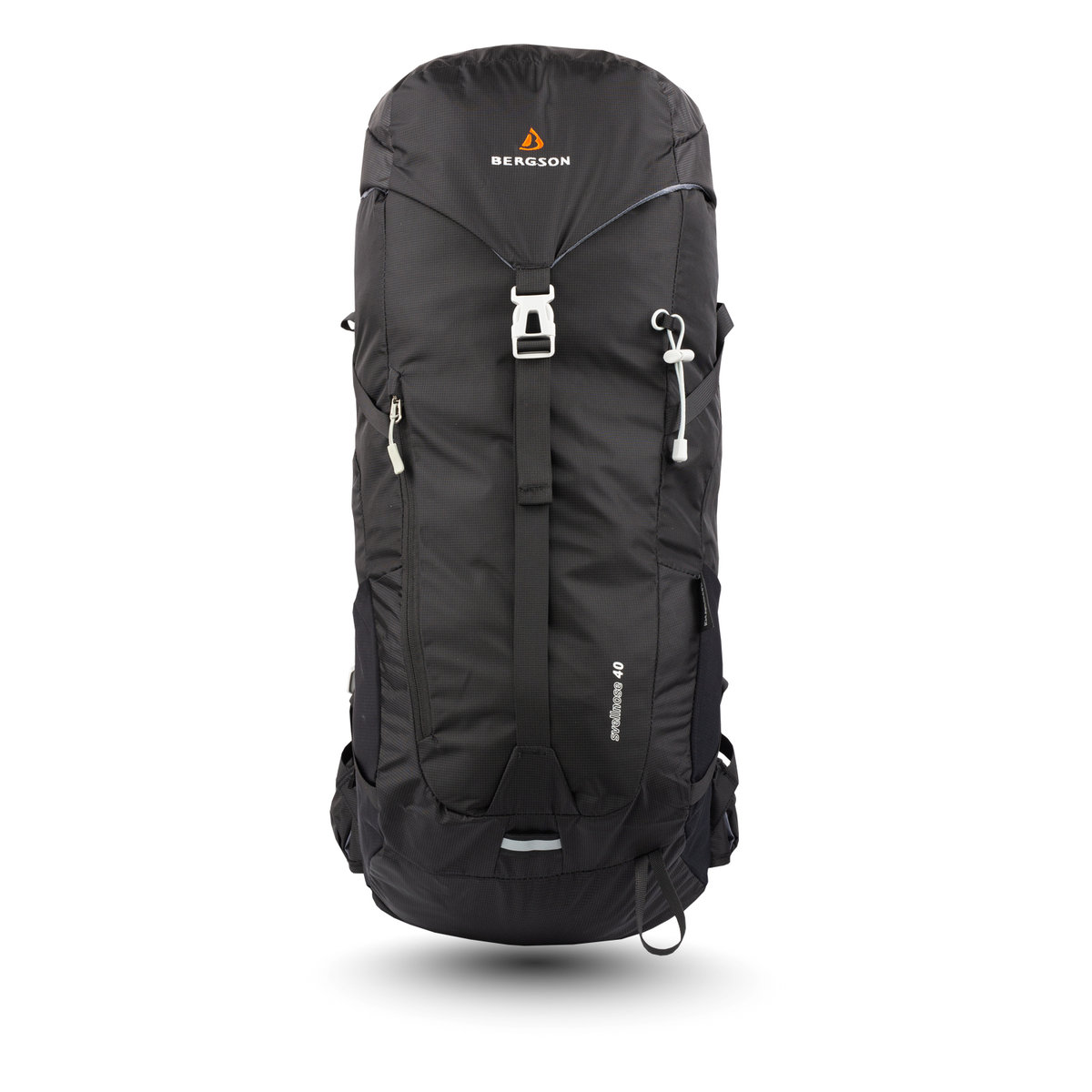 Plecak Turystyczny Svellnose 2 40L