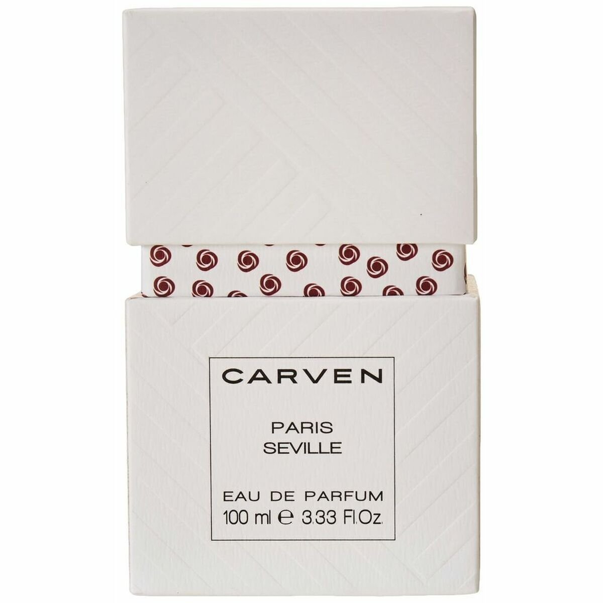 Carven Paris Seville Woda perfumowana 100ml