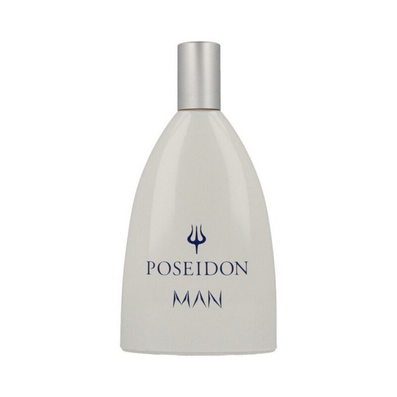 Poseidon Poseidon EDT 150 ml