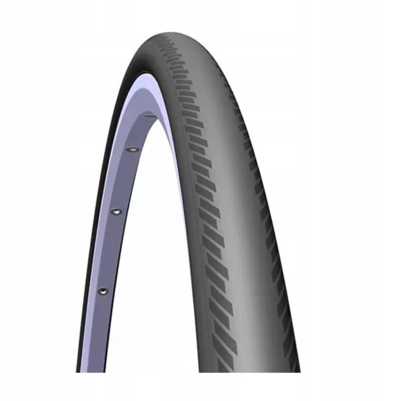 MITAS ARROW RACING PRO 700x28C (28-622) - opona