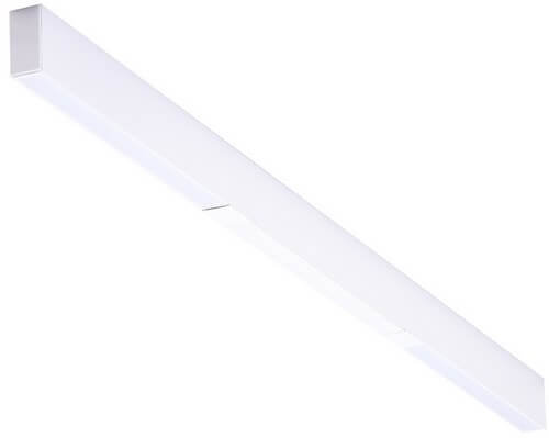 Azzardo TRACK MAGNETIC SET 1M 4000K biały AZ4801 AZ4801