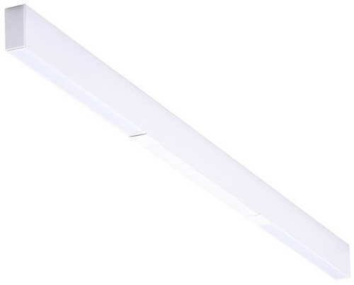 Azzardo TRACK MAGNETIC SET 1M 3000K biały AZ4799 AZ4799