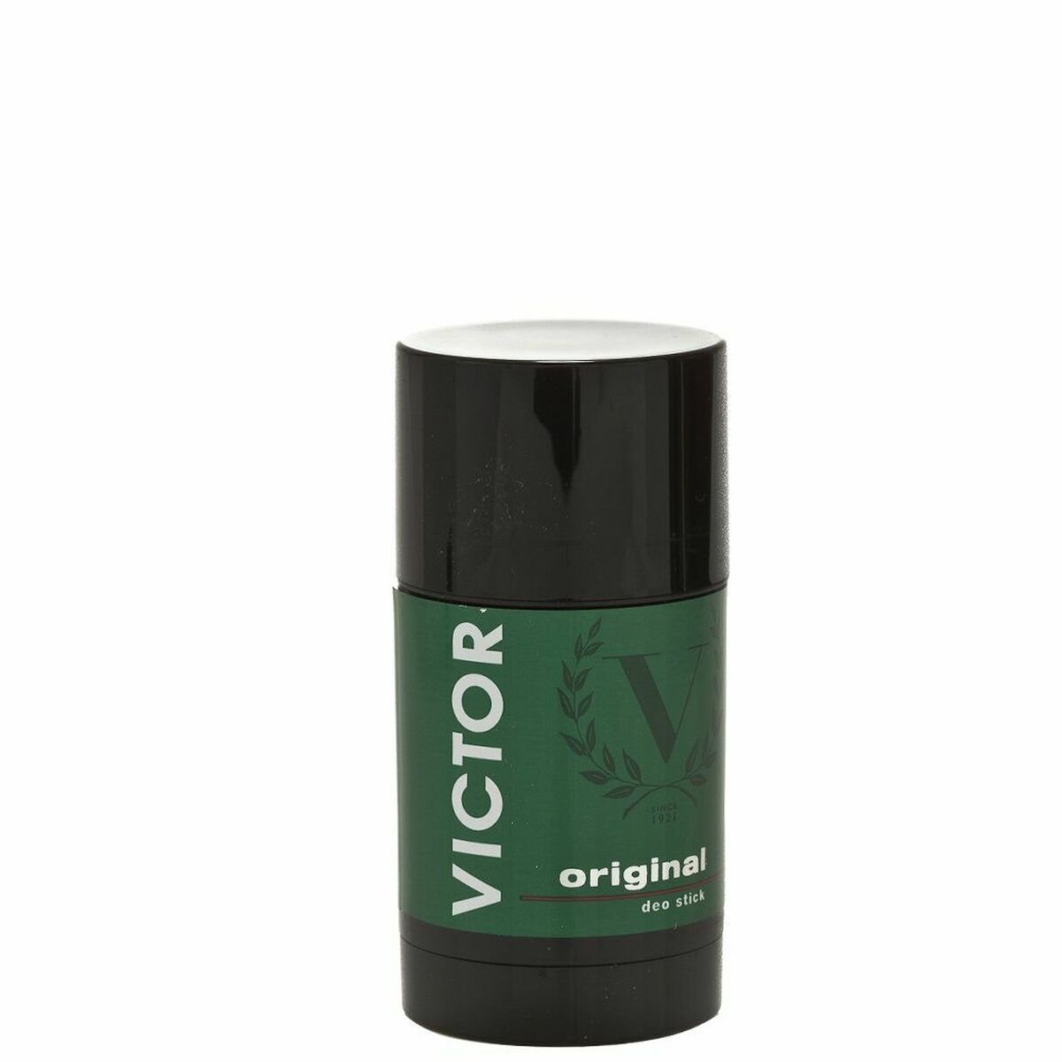 Victor oryginalne EDT dezodorant Stick 75 ML -