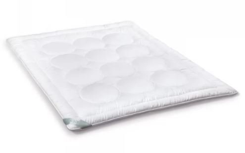 Fl1 KOŁDRA ALOE SEN 220X200CM 1320G O0A-KOL-IGA/220