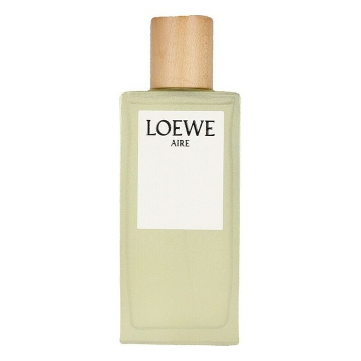 Loewe Aire woda toaletowa 100ml