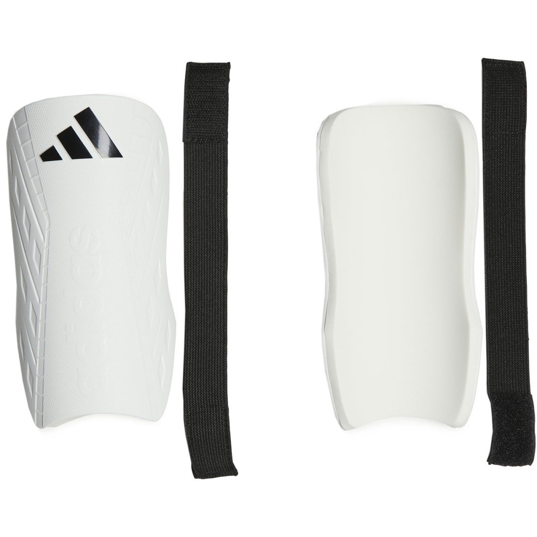 OCHRANIACZE PIŁKARSKIE ADIDAS TIRO HN5600 R. M