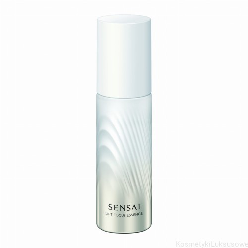 SENSAI LIFT FOCUS ESSENCE