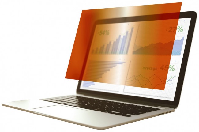 Gearlab Gold PF 12.5