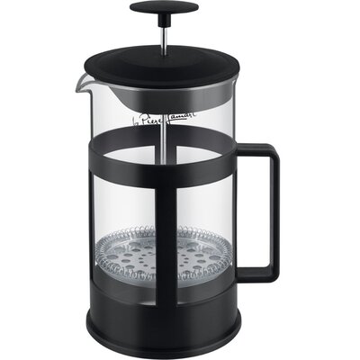 Lamart French Press Dzbanek Tłokowy 0,6L