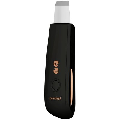 Concept PO2031 kosmetyczna szpatułka ultradźwiękowa PERFECT SKIN