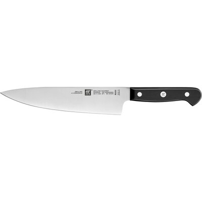 Zwilling Nóż szefa kuchni Gourmet 20cm |