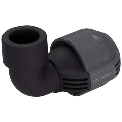 Gardena Łącznik L 25 mm x 3/4 gwint wewnętrzny