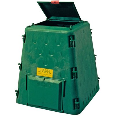 Termokompostownik Juwel Aeroquick 290