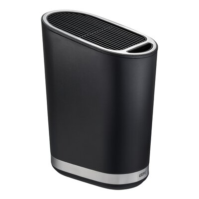 Gefu Blok na noże SMARTLINE g-13952