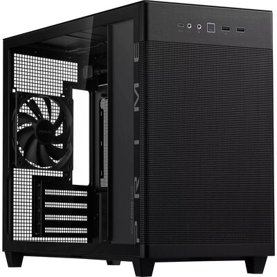 Asus AP201 PRIME CASE TG