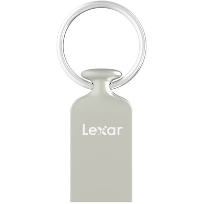 Lexar LJDM022016G-BNJNG
