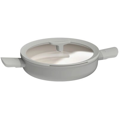 Patelnia BERGHOFF Leo 26 cm