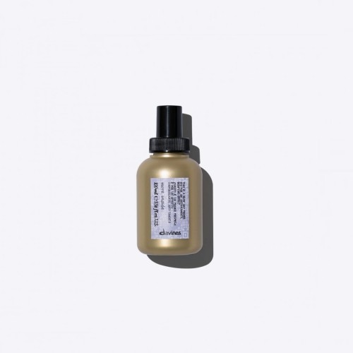Davines Blow Dry Primer - spray zabezpieczający włosy przed wysoką temperaturą 100 ml