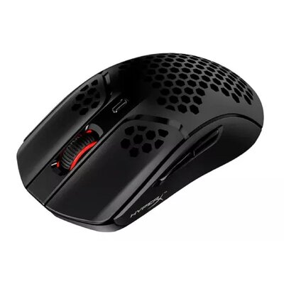 HyperX Haste 4P5D7AA