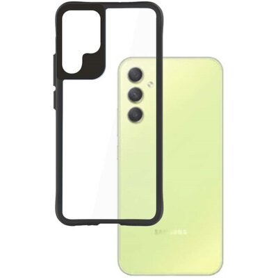 3mk Satin Armor Case+ do Samsung Galaxy A34 5G