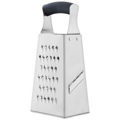 Tarka BERGHOFF Essentials 23 cm