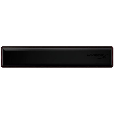 Ergonomiczna podpórka pod nadgarstek HyperX (4P5M9AA)_PL