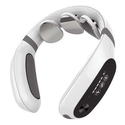 Inoly HZ-INECK-2