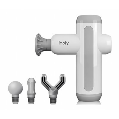 Inoly HZ-JMQ-2