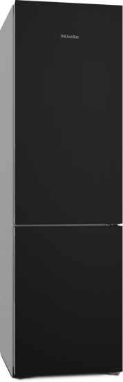 Miele KFN 4795 DD