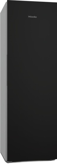 Miele FNS 4782EBB