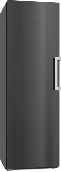 Miele FNS 4782 E