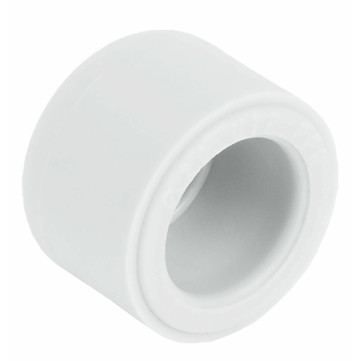 Zaślepka 40 mm Z40 SIGMA-LI 5902814620823