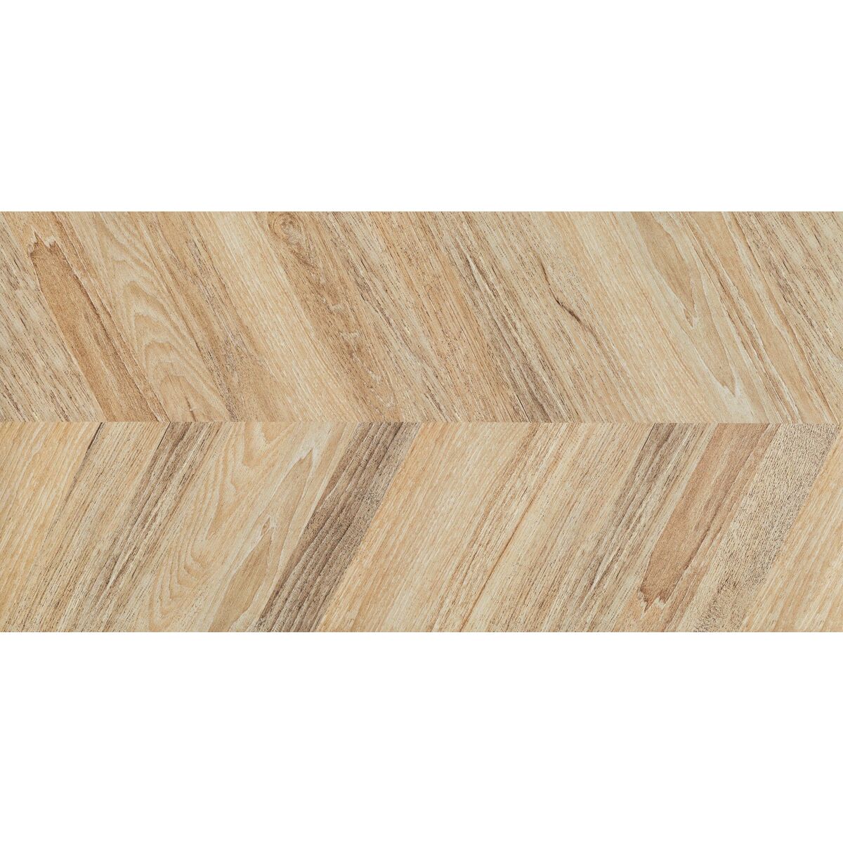 Gres szkliwiony Brown Hass 59.8 x 119.8 Arte