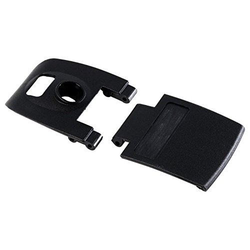 GIVI Z314N E26/E29/E30/E33/E360/E42/E450/E460/E41 klapa osłonowa, górna i dolna