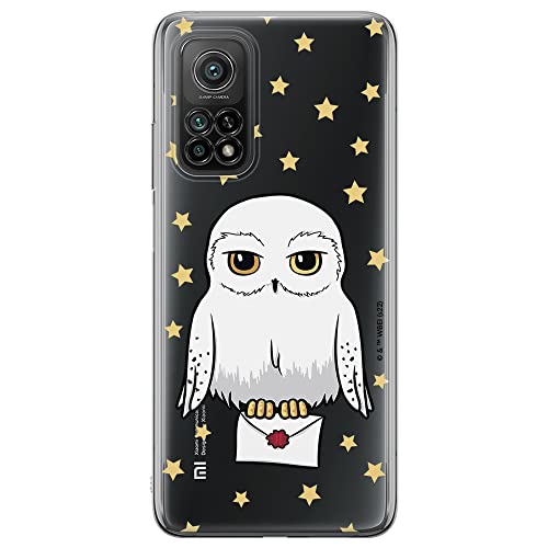 ERT GROUP etui na telefon Huawei P20 LITE, case oryginalny i oficjalnie licencjonowany przez Harry Potter, wzór 240, optymalnie dopasowane, plecki z TPU częściowo przeźroczyste