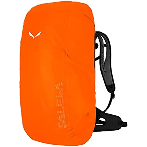 SALEWA Plecak Raincover 35-55L