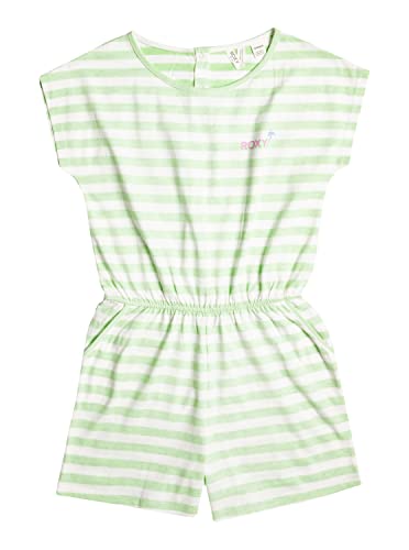 Roxy Bikini Top Girl Green 6