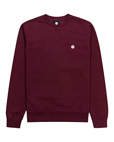 Quiksilver Męska bluzka Cornell Classic Cr (1 opakowanie)