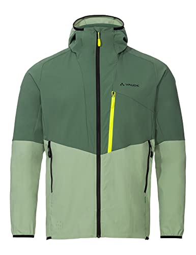 VAUDE Męska kurtka Tekoa