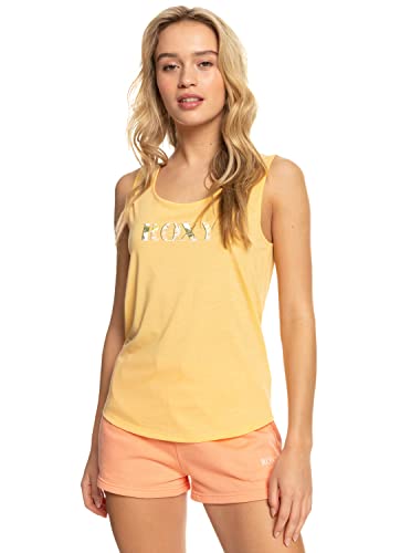 Quiksilver Damska bluzka Losing My Mind (1 opakowanie)