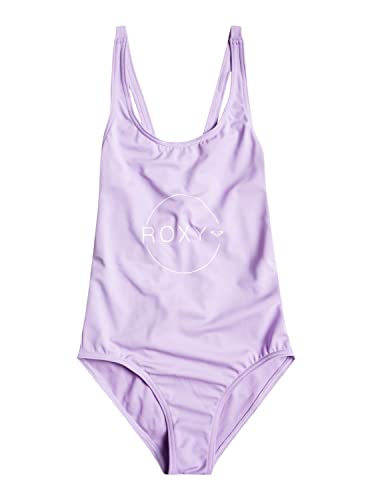 Roxy Pończochy Bikini Średnia Dziewczyna Fioletowa 12