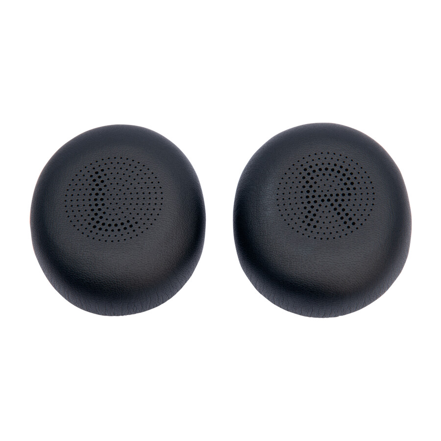 Jabra Evolve2 65 Flex poduszki usznea, 1 para