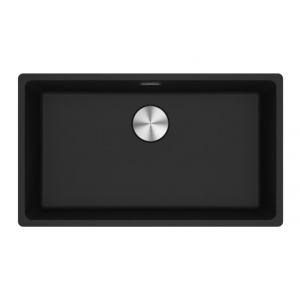 Zlew FRANKE Maris MRG 110-72 onyx (125.0687.261)
