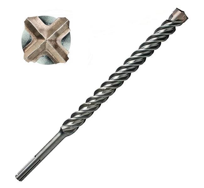 DeWalt Wiertło DT60839, 35 mm