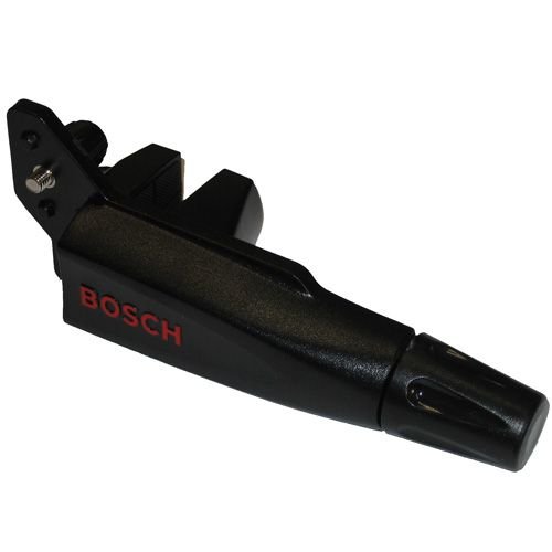 Bosch Uchwyt do LR 1, LR 2 1608M0070F