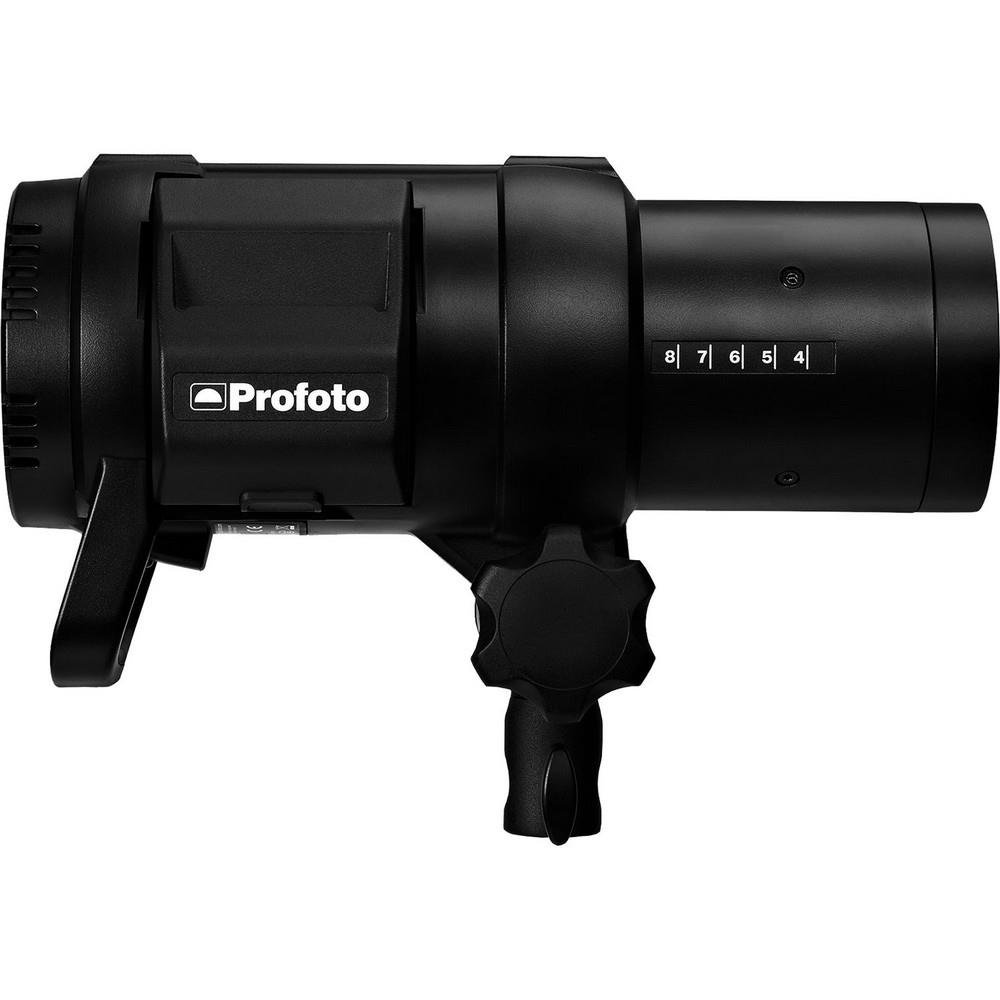 Profoto Lampa studyjna B1X 500 AirTTL Location Kit