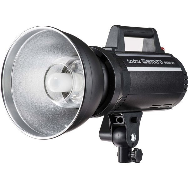 Godox Lampa Godox GEMINI GS200II błyskowa studyjna